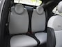 Fiat 500C Dolcevita 1.0 Hybrid 70pk CLIMA | CRUISE.C | 15''LM | PDC ACHTER | NAVI | DAB | 12 MND GARANTIE