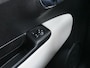 Fiat 500C Dolcevita 1.0 Hybrid 70pk CLIMA | CRUISE.C | 15''LM | PDC ACHTER | NAVI | DAB | 12 MND GARANTIE