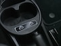 Fiat 500C Dolcevita 1.0 Hybrid 70pk CLIMA | CRUISE.C | 15''LM | PDC ACHTER | NAVI | DAB | 12 MND GARANTIE