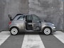 Fiat 500C Dolcevita 1.0 Hybrid 70pk CLIMA | CRUISE.C | 15''LM | PDC ACHTER | NAVI | DAB | 12 MND GARANTIE