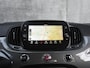Fiat 500C Dolcevita 1.0 Hybrid 70pk CLIMA | CRUISE.C | 15''LM | PDC ACHTER | NAVI | DAB | 12 MND GARANTIE