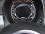 Fiat 500C Dolcevita 1.0 Hybrid 70pk CLIMA | CRUISE.C | 15''LM | PDC ACHTER | NAVI | DAB | 12 MND GARANTIE