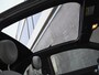 Fiat 500C Dolcevita 1.0 Hybrid 70pk CLIMA | CRUISE.C | 15''LM | PDC ACHTER | NAVI | DAB | 12 MND GARANTIE