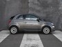 Fiat 500C Dolcevita 1.0 Hybrid 70pk CLIMA | CRUISE.C | 15''LM | PDC ACHTER | NAVI | DAB | 12 MND GARANTIE