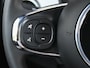 Fiat 500C Dolcevita 1.0 Hybrid 70pk CLIMA | CRUISE.C | 15''LM | PDC ACHTER | NAVI | DAB | 12 MND GARANTIE