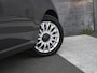 Fiat 500C Dolcevita 1.0 Hybrid 70pk CLIMA | CRUISE.C | 15''LM | PDC ACHTER | NAVI | DAB | 12 MND GARANTIE