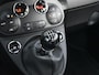Fiat 500C Dolcevita 1.0 Hybrid 70pk CLIMA | CRUISE.C | 15''LM | PDC ACHTER | NAVI | DAB | 12 MND GARANTIE