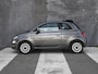 Fiat 500C Dolcevita 1.0 Hybrid 70pk CLIMA | CRUISE.C | 15''LM | PDC ACHTER | NAVI | DAB | 12 MND GARANTIE