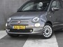 Fiat 500C Dolcevita 1.0 Hybrid 70pk CLIMA | CRUISE.C | 15''LM | PDC ACHTER | NAVI | DAB | 12 MND GARANTIE