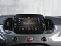 Fiat 500C Dolcevita 1.0 Hybrid 70pk CLIMA | CRUISE.C | 15''LM | PDC ACHTER | NAVI | DAB | 12 MND GARANTIE