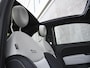Fiat 500C Dolcevita 1.0 Hybrid 70pk CLIMA | CRUISE.C | 15''LM | PDC ACHTER | NAVI | DAB | 12 MND GARANTIE