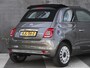 Fiat 500C Dolcevita 1.0 Hybrid 70pk CLIMA | CRUISE.C | 15''LM | PDC ACHTER | NAVI | DAB | 12 MND GARANTIE