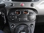 Fiat 500C Dolcevita 1.0 Hybrid 70pk CLIMA | CRUISE.C | 15''LM | PDC ACHTER | NAVI | DAB | 12 MND GARANTIE