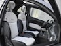 Fiat 500C Dolcevita 1.0 Hybrid 70pk CLIMA | CRUISE.C | 15''LM | PDC ACHTER | NAVI | DAB | 12 MND GARANTIE