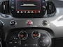 Fiat 500C Dolcevita 1.0 Hybrid 70pk CLIMA | CRUISE.C | 15''LM | PDC ACHTER | NAVI | DAB | 12 MND GARANTIE