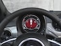 Fiat 500C Dolcevita 1.0 Hybrid 70pk CLIMA | CRUISE.C | 15''LM | PDC ACHTER | NAVI | DAB | 12 MND GARANTIE