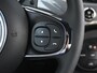 Fiat 500C Dolcevita 1.0 Hybrid 70pk CLIMA | CRUISE.C | 15''LM | PDC ACHTER | NAVI | DAB | 12 MND GARANTIE