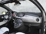 Fiat 500C Dolcevita 1.0 Hybrid 70pk CLIMA | CRUISE.C | 15''LM | PDC ACHTER | NAVI | DAB | 12 MND GARANTIE