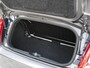 Fiat 500C Dolcevita 1.0 Hybrid 70pk CLIMA | CRUISE.C | 15''LM | PDC ACHTER | NAVI | DAB | 12 MND GARANTIE