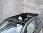 Fiat 500C Dolcevita 1.0 Hybrid 70pk CLIMA | CRUISE.C | 15''LM | PDC ACHTER | NAVI | DAB | 12 MND GARANTIE