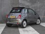 Fiat 500C Dolcevita 1.0 Hybrid 70pk CLIMA | CRUISE.C | 15''LM | PDC ACHTER | NAVI | DAB | 12 MND GARANTIE