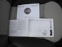 Fiat 500C Dolcevita 1.0 Hybrid 70pk CLIMA | CRUISE.C | 15''LM | PDC ACHTER | NAVI | DAB | 12 MND GARANTIE
