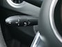 Fiat 500C Dolcevita 1.0 Hybrid 70pk CLIMA | CRUISE.C | 15''LM | PDC ACHTER | NAVI | DAB | 12 MND GARANTIE