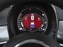 Fiat 500C Dolcevita 1.0 Hybrid 70pk CLIMA | CRUISE.C | 15''LM | PDC ACHTER | NAVI | DAB | 12 MND GARANTIE