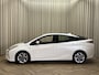 Toyota Prius 1.8 White Edition Adaptive Cruise / HUD / Keyless / Stoelverwarming / JBL / Camera / Navigatie / 17'' LMV