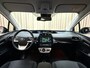 Toyota Prius 1.8 White Edition Adaptive Cruise / HUD / Keyless / Stoelverwarming / JBL / Camera / Navigatie / 17'' LMV
