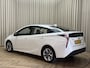 Toyota Prius 1.8 White Edition Adaptive Cruise / HUD / Keyless / Stoelverwarming / JBL / Camera / Navigatie / 17'' LMV