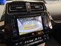 Toyota Prius 1.8 White Edition Adaptive Cruise / HUD / Keyless / Stoelverwarming / JBL / Camera / Navigatie / 17'' LMV