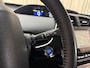 Toyota Prius 1.8 White Edition Adaptive Cruise / HUD / Keyless / Stoelverwarming / JBL / Camera / Navigatie / 17'' LMV