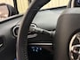 Toyota Prius 1.8 White Edition Adaptive Cruise / HUD / Keyless / Stoelverwarming / JBL / Camera / Navigatie / 17'' LMV