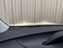 Toyota Prius 1.8 White Edition Adaptive Cruise / HUD / Keyless / Stoelverwarming / JBL / Camera / Navigatie / 17'' LMV