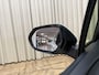 Toyota Prius 1.8 White Edition Adaptive Cruise / HUD / Keyless / Stoelverwarming / JBL / Camera / Navigatie / 17'' LMV
