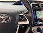 Toyota Prius 1.8 White Edition Adaptive Cruise / HUD / Keyless / Stoelverwarming / JBL / Camera / Navigatie / 17'' LMV