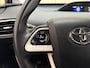 Toyota Prius 1.8 White Edition Adaptive Cruise / HUD / Keyless / Stoelverwarming / JBL / Camera / Navigatie / 17'' LMV