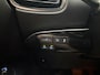 Toyota Prius 1.8 White Edition Adaptive Cruise / HUD / Keyless / Stoelverwarming / JBL / Camera / Navigatie / 17'' LMV