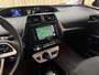 Toyota Prius 1.8 White Edition Adaptive Cruise / HUD / Keyless / Stoelverwarming / JBL / Camera / Navigatie / 17'' LMV