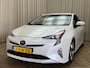 Toyota Prius 1.8 White Edition Adaptive Cruise / HUD / Keyless / Stoelverwarming / JBL / Camera / Navigatie / 17'' LMV