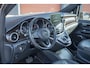 Mercedes-Benz V-klasse 250d KORT AVANTGARDE / TREKHAAK / 7-ZITS
