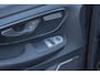 Mercedes-Benz V-klasse 250d KORT AVANTGARDE / TREKHAAK / 7-ZITS