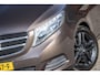 Mercedes-Benz V-klasse 250d KORT AVANTGARDE / TREKHAAK / 7-ZITS