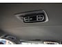 Mercedes-Benz V-klasse 250d KORT AVANTGARDE / TREKHAAK / 7-ZITS