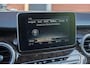 Mercedes-Benz V-klasse 250d KORT AVANTGARDE / TREKHAAK / 7-ZITS