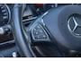 Mercedes-Benz V-klasse 250d KORT AVANTGARDE / TREKHAAK / 7-ZITS