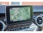 Mercedes-Benz V-klasse 250d KORT AVANTGARDE / TREKHAAK / 7-ZITS