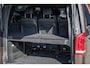 Mercedes-Benz V-klasse 250d KORT AVANTGARDE / TREKHAAK / 7-ZITS