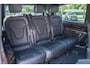 Mercedes-Benz V-klasse 250d KORT AVANTGARDE / TREKHAAK / 7-ZITS